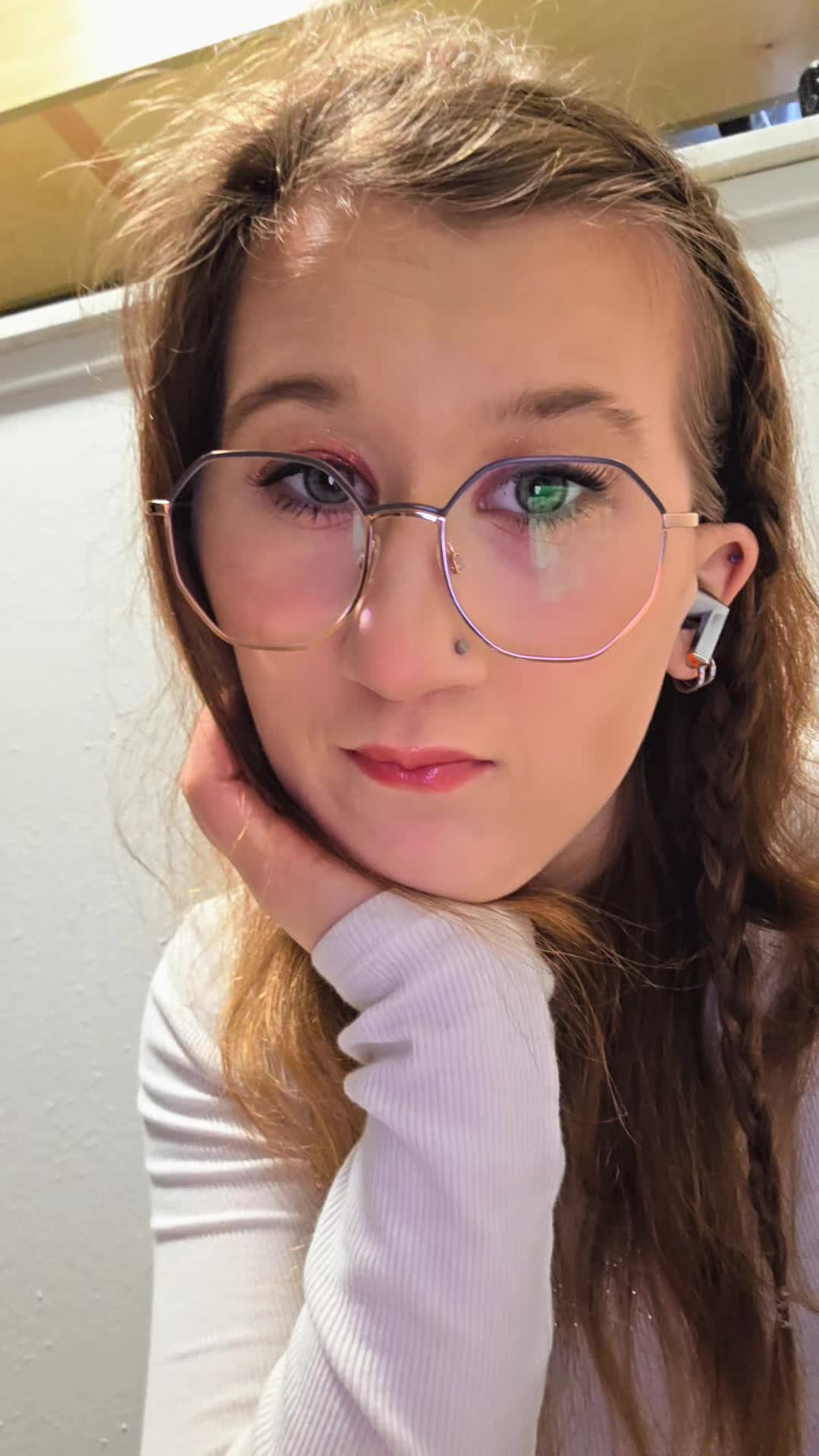 @chloe234berno