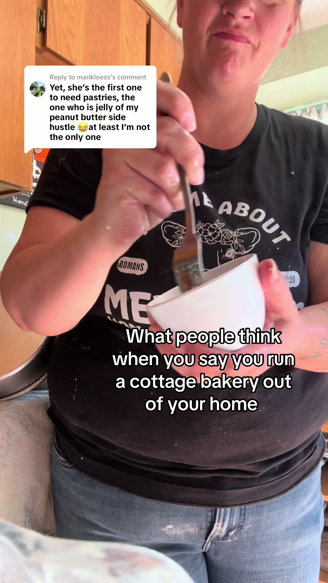 @Meemaw
