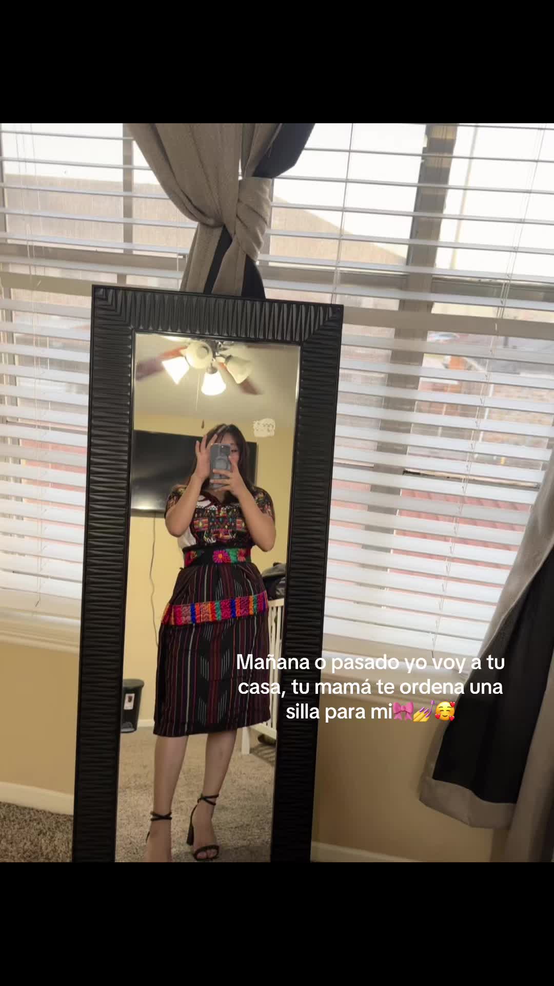@Marisol🍓