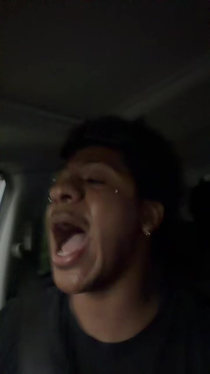 @Adam
