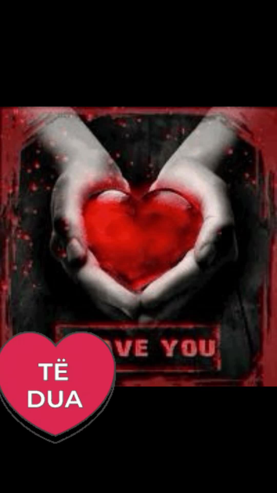 @Mr Right