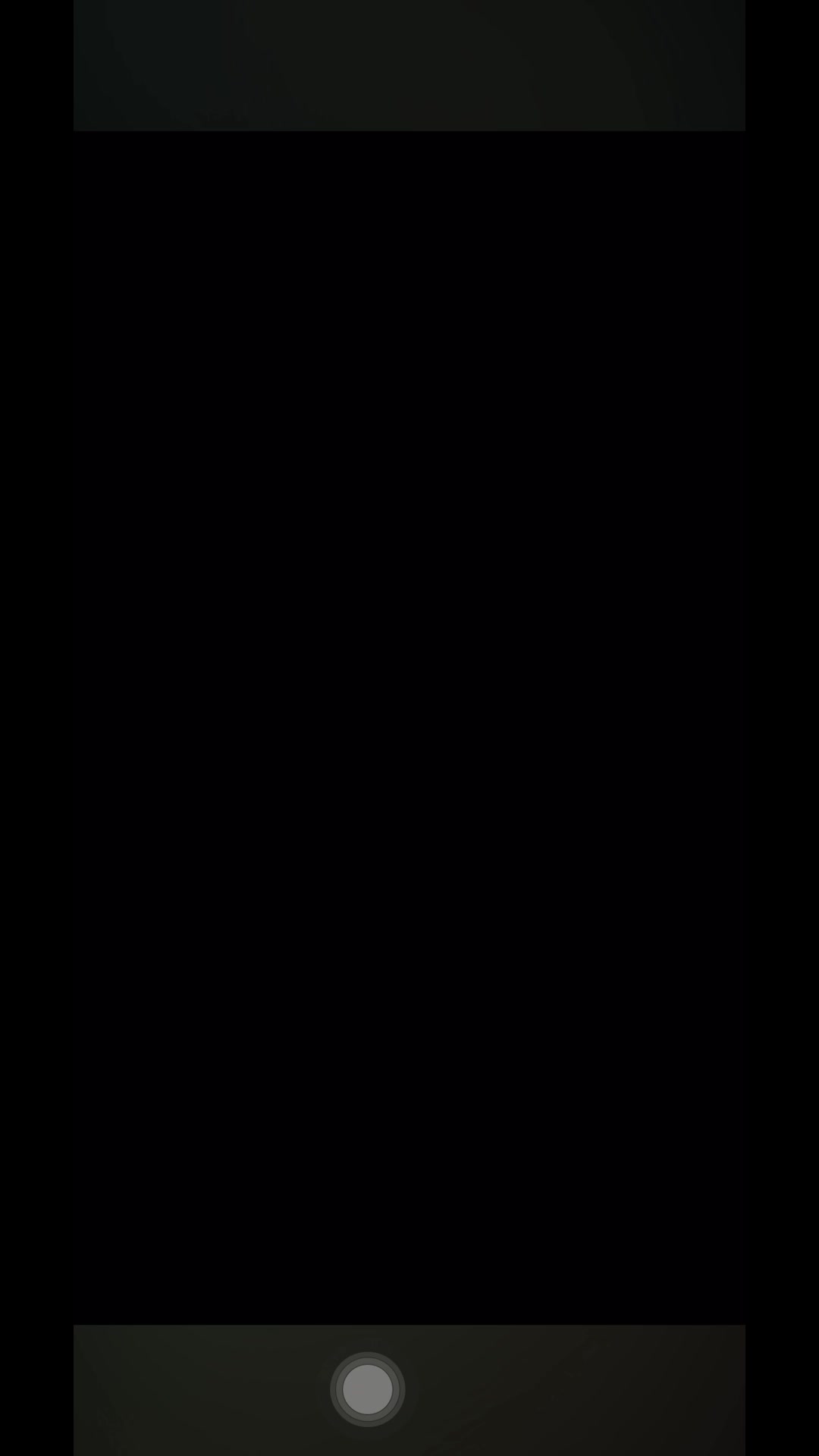 @obcplug