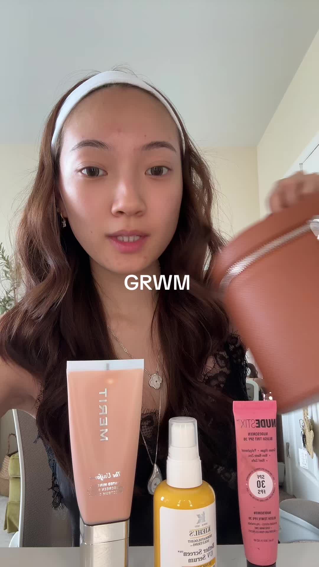 @Rebecca Ko