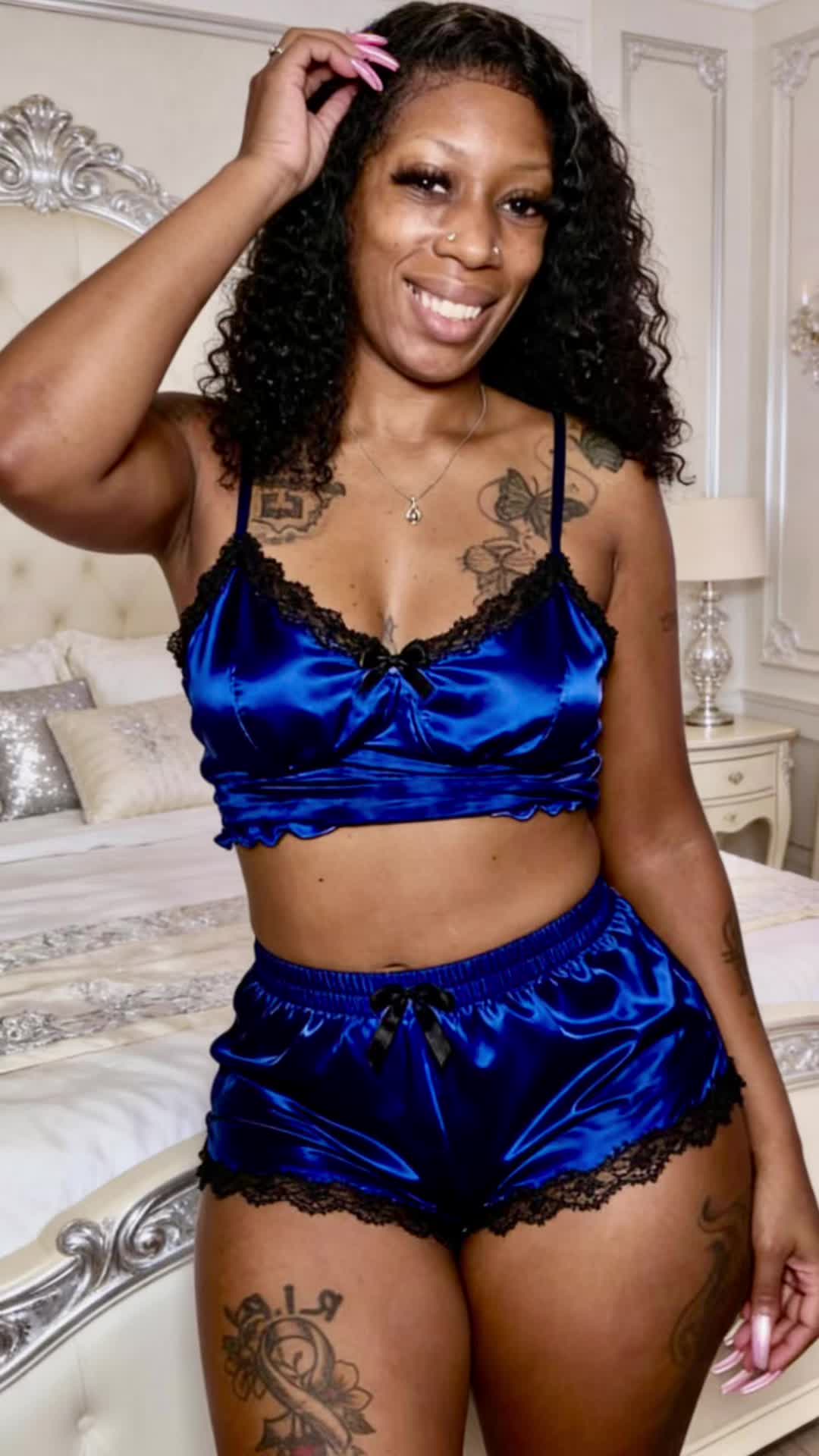 @🍒🐅💙raregirltoptier🍒🍑🐅💙