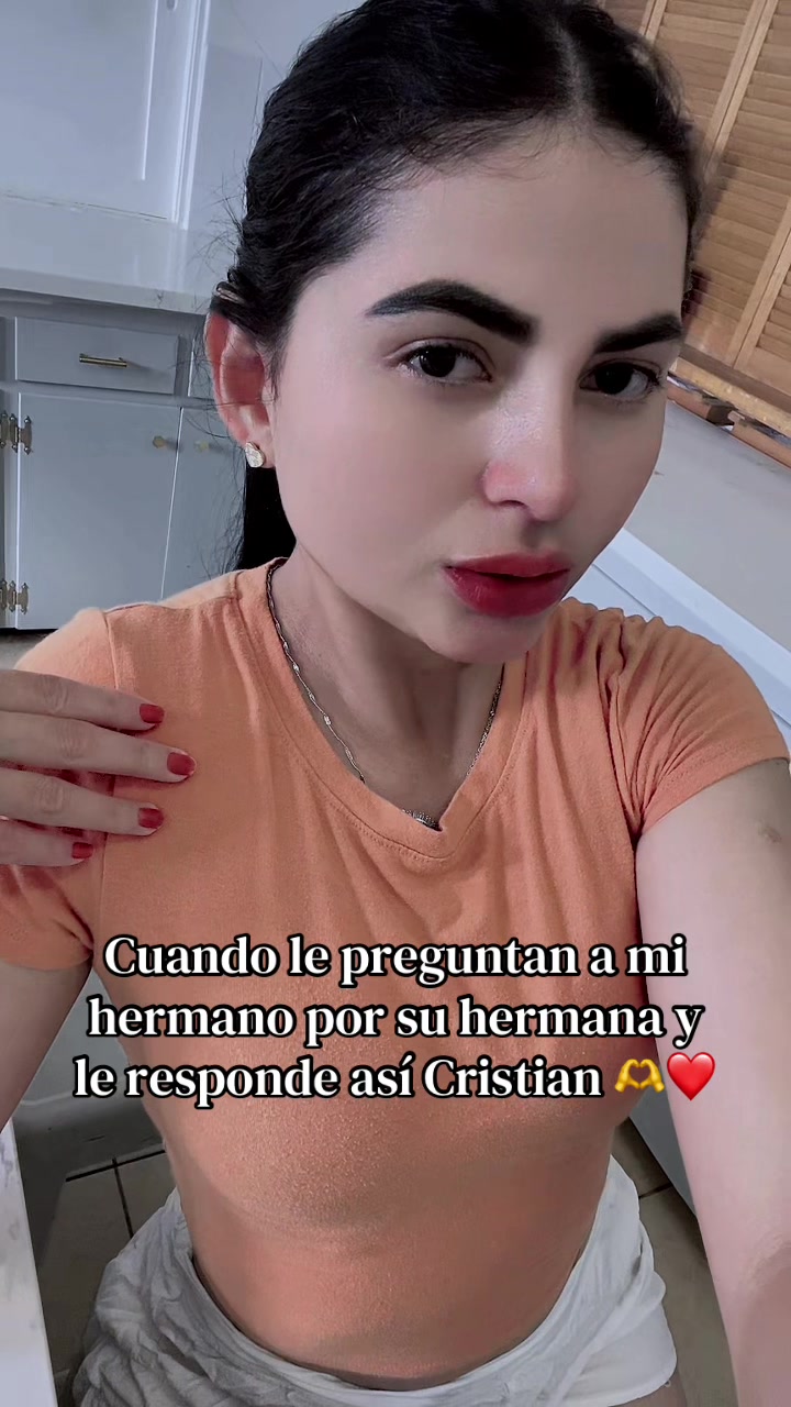 @Milexsy