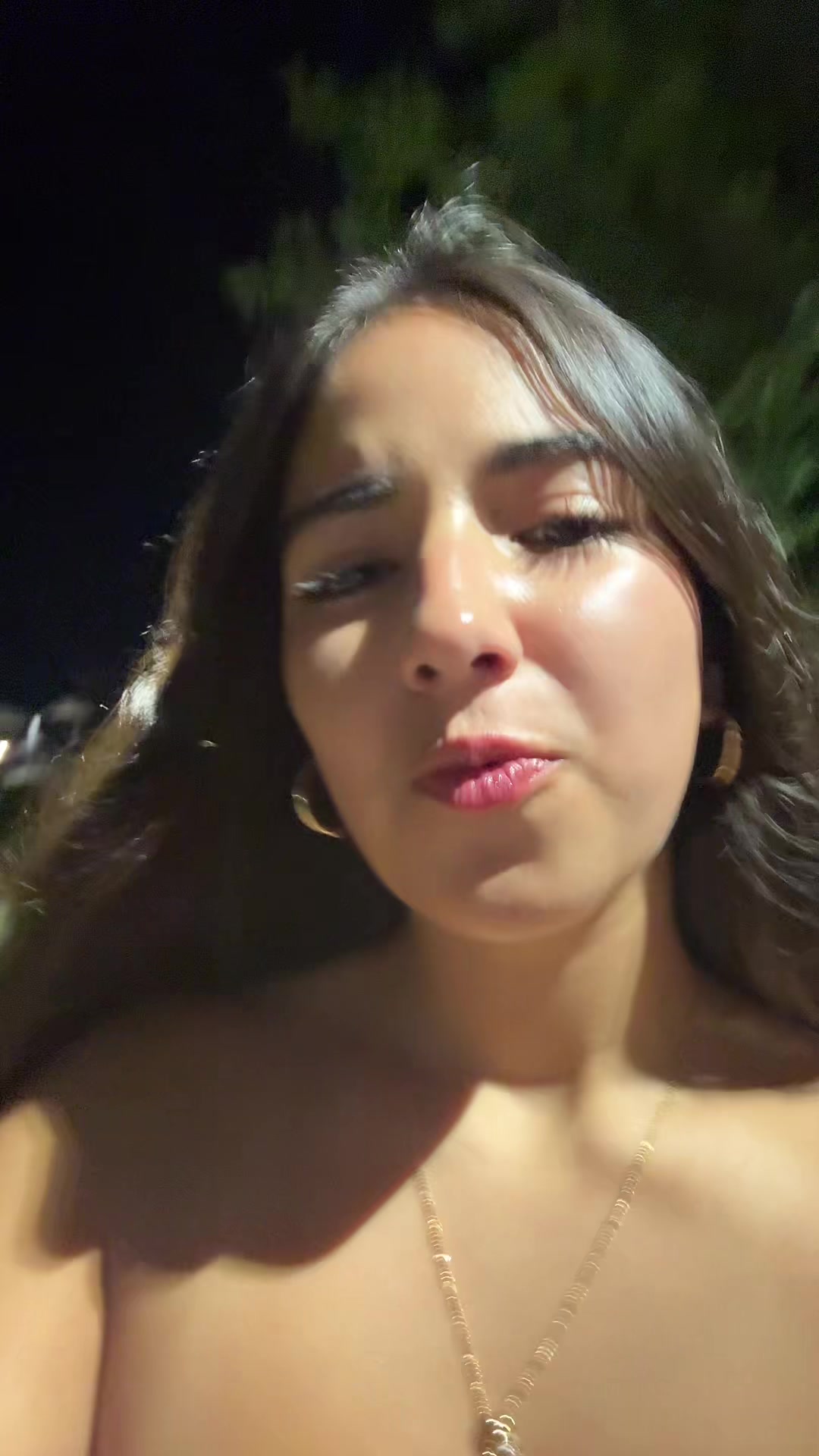 @miranda !