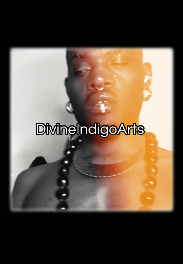 @🎭Divine Indigo Arts🎭