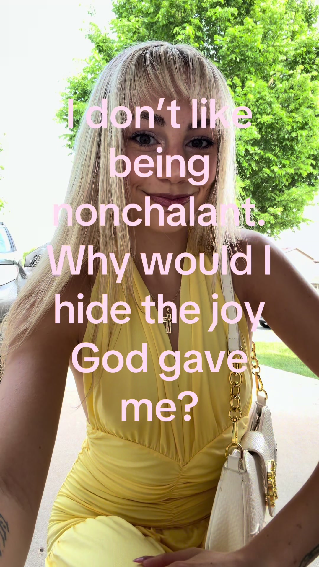 @Faith Enokian