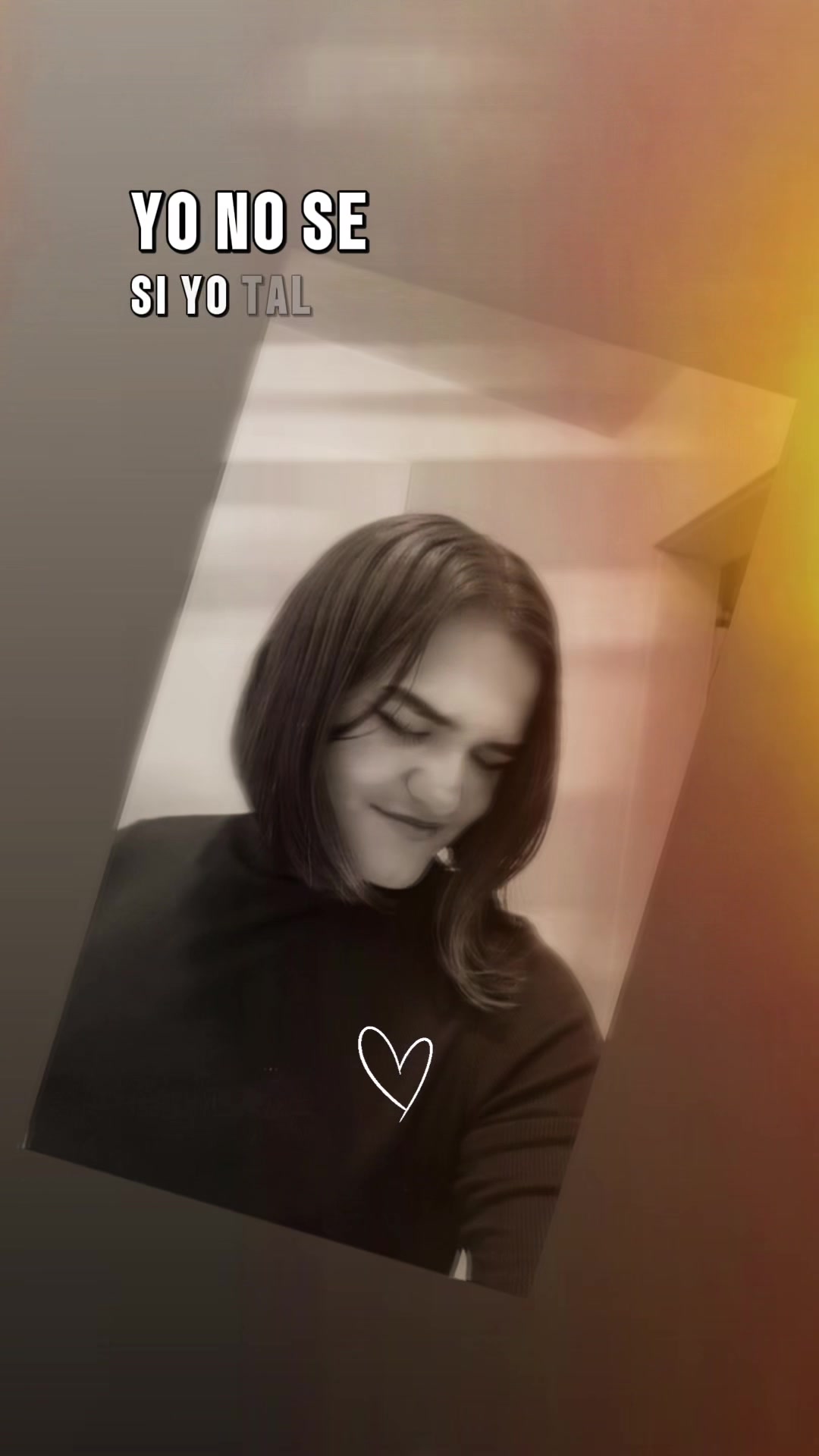 @𝓐𝓷𝓰𝓱𝔂💗𝓡𝓲𝓿𝓮𝓻𝓪🏳️&zwj;⚧️