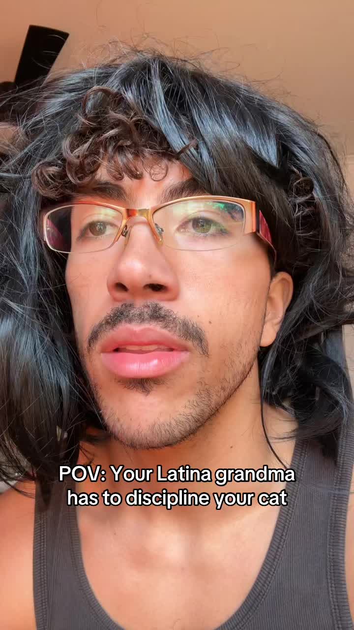 @Bennythelifter