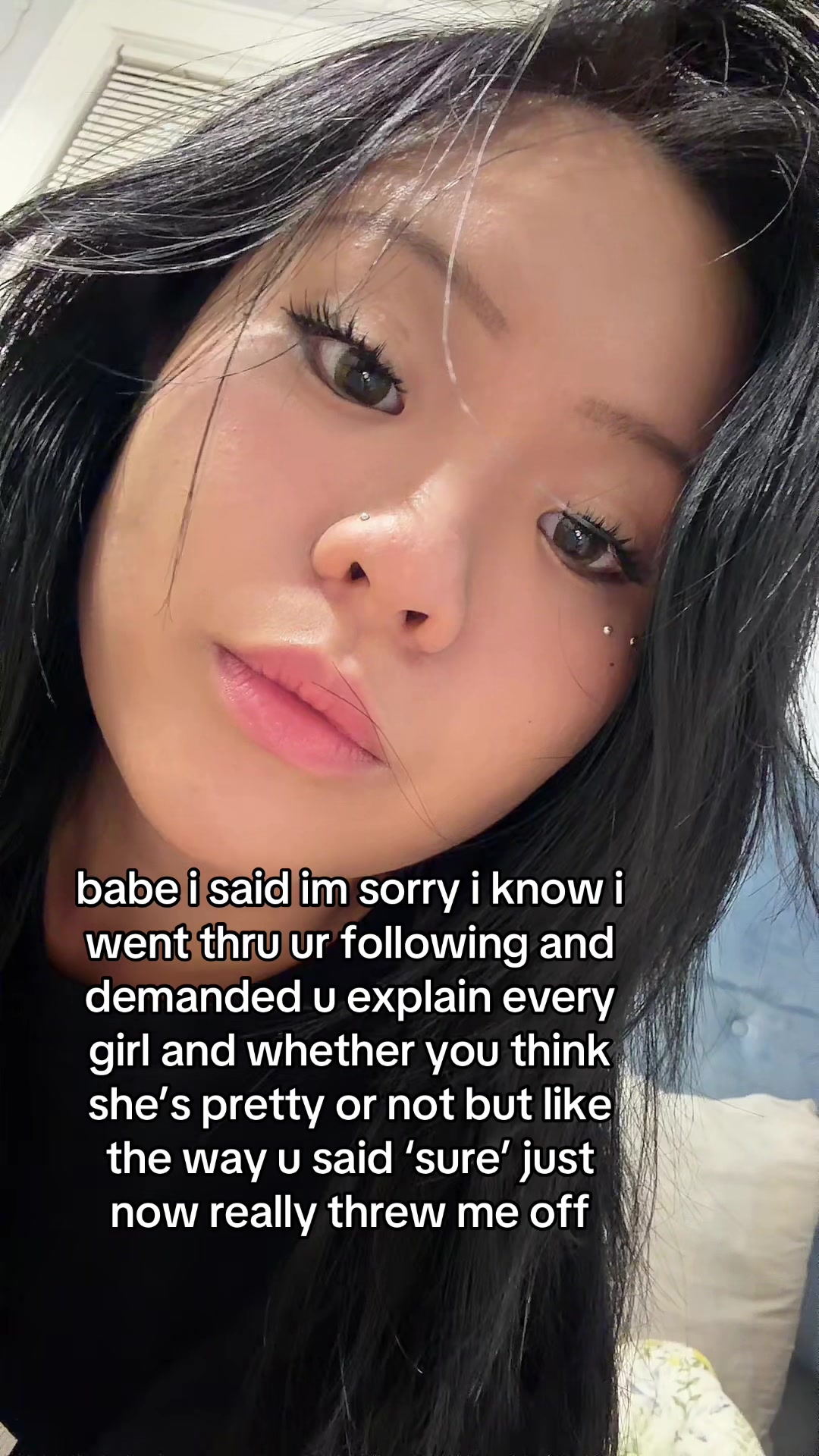 @saguah