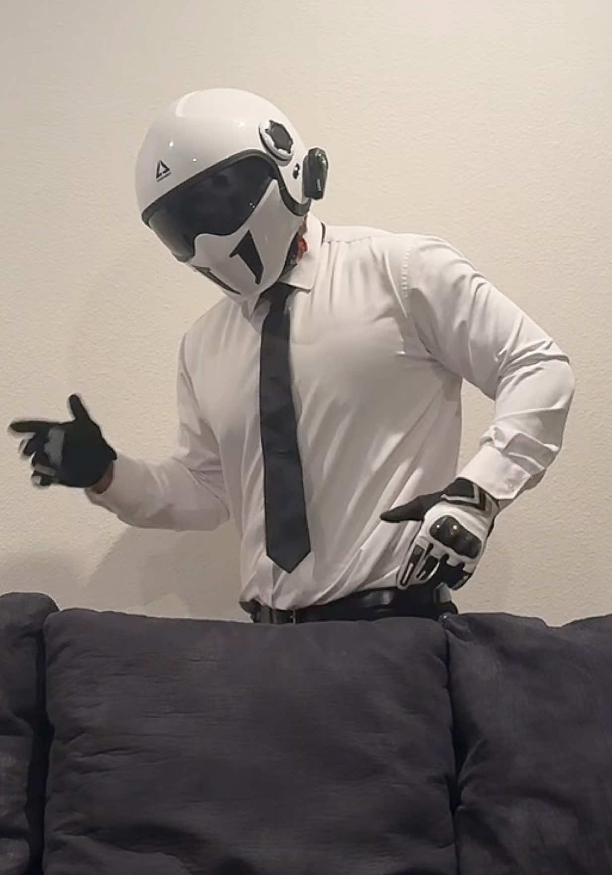 @SCXXTER