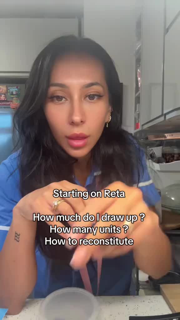 @thatpepgirlyy