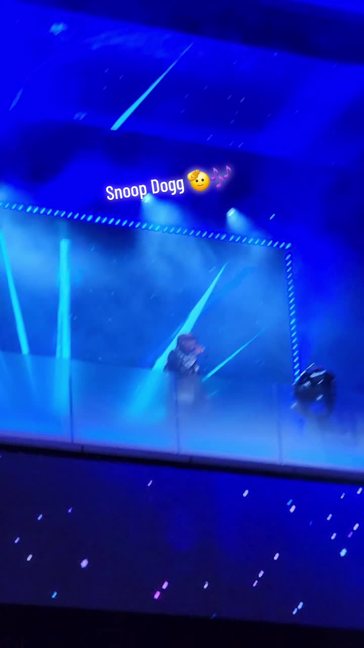 @Mario-2max