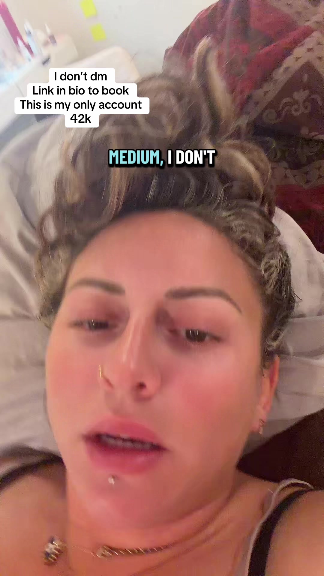 @theunconventionaljew