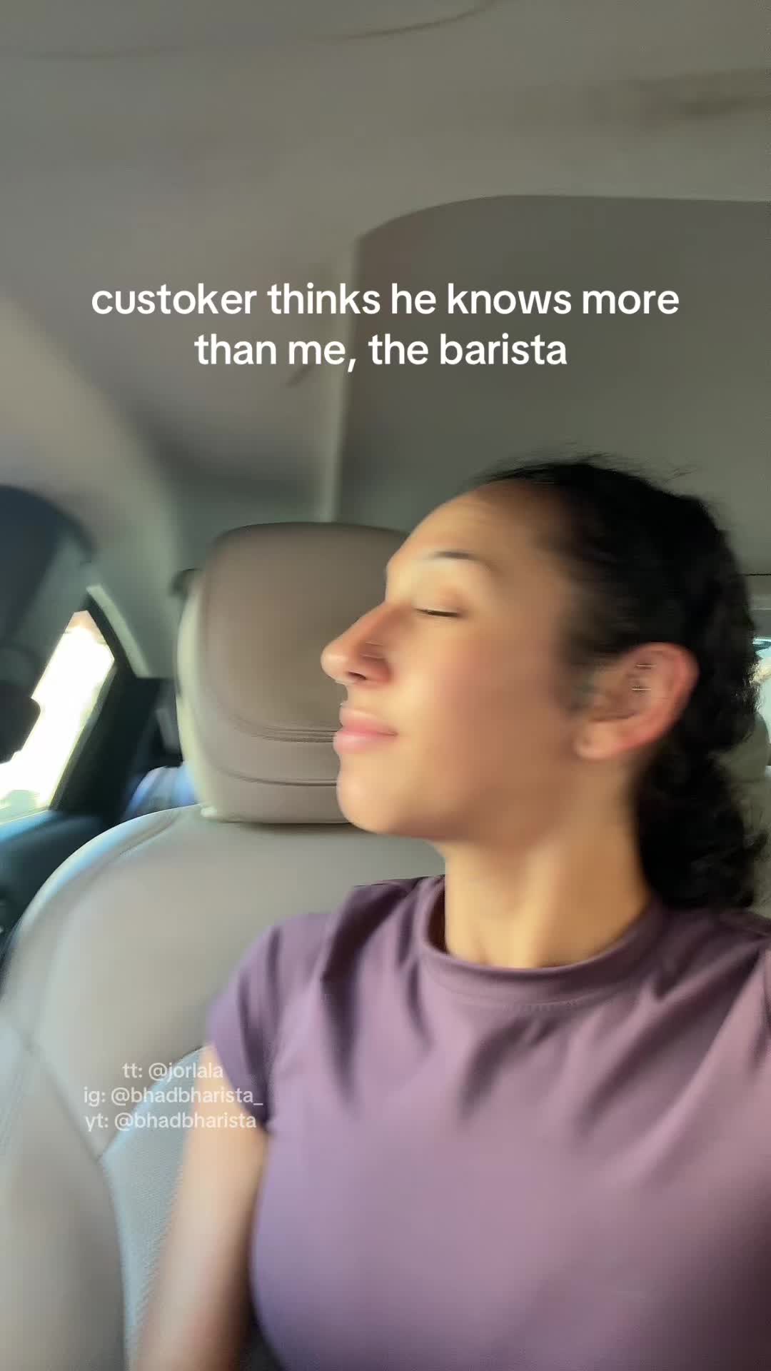 @bhadbharista
