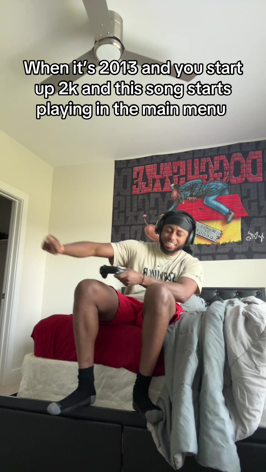 @Tygetbuckets