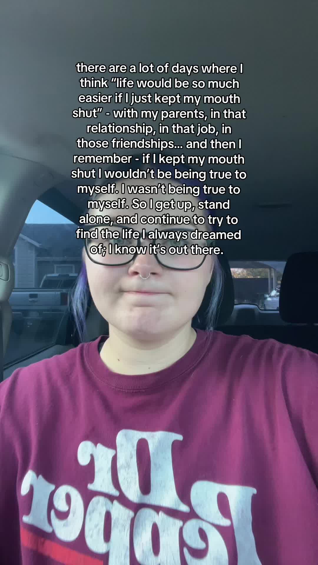 @kennyt
