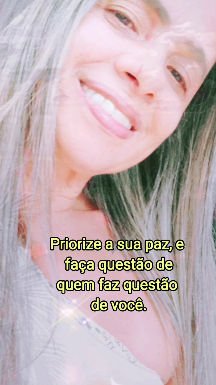 @Ro