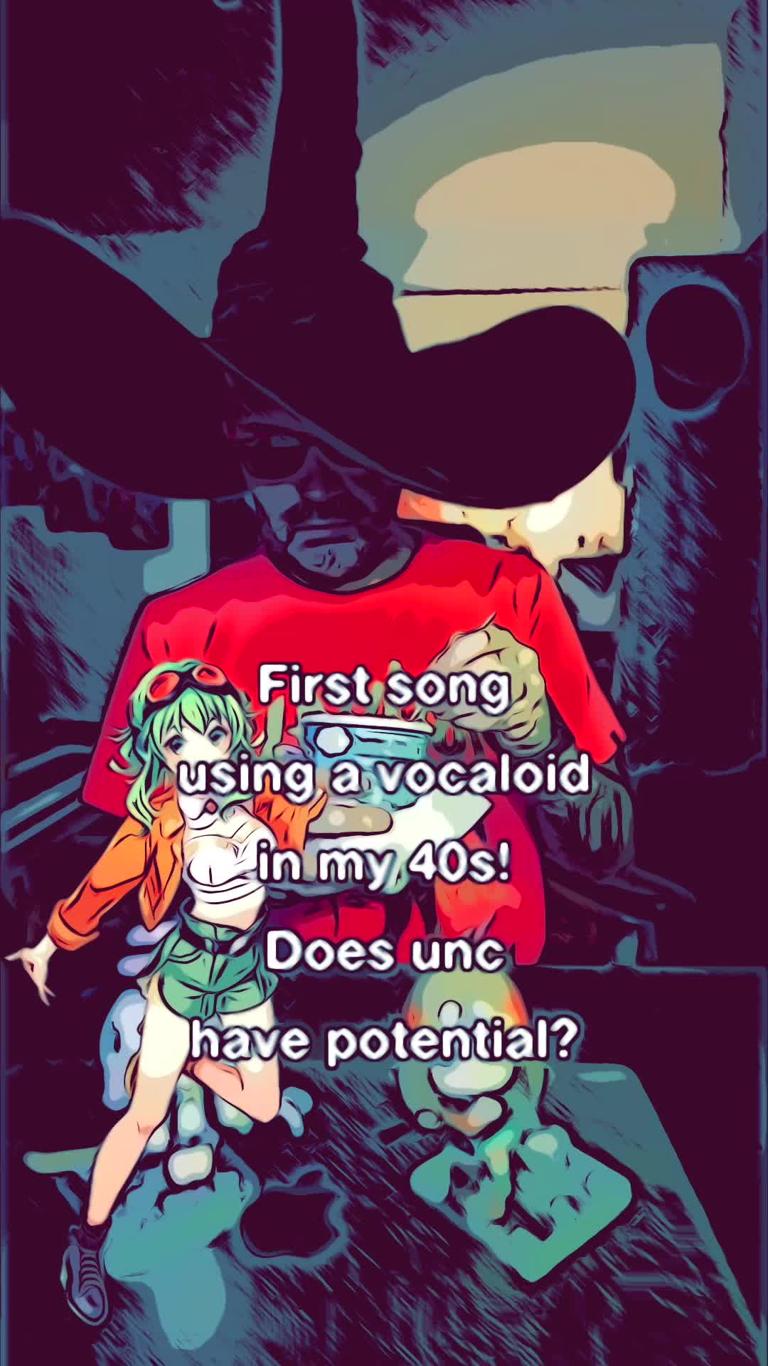 @Memo SY | Composer