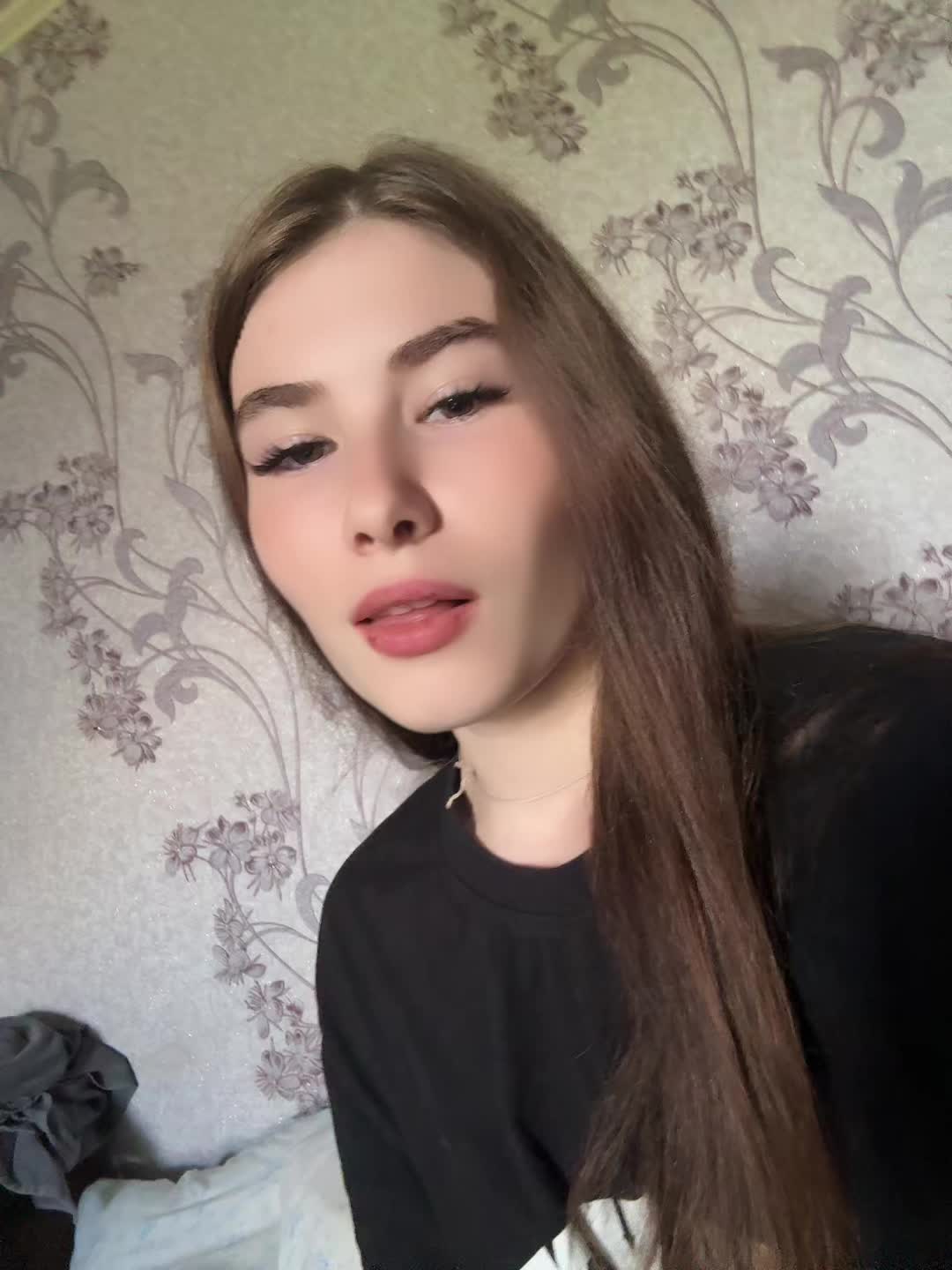 @❤️&zwj;🩹любимая у любимого ❤️&zwj;🩹