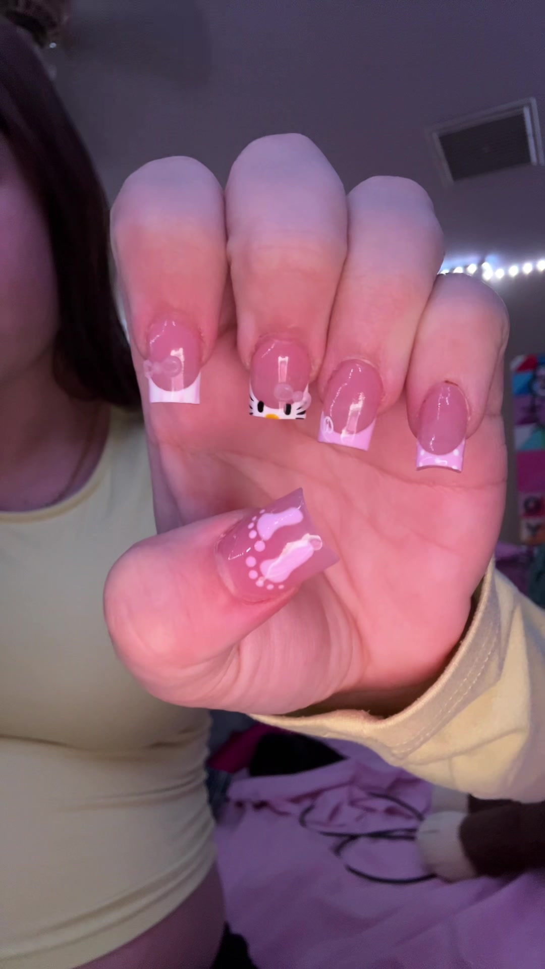 @abbyyy