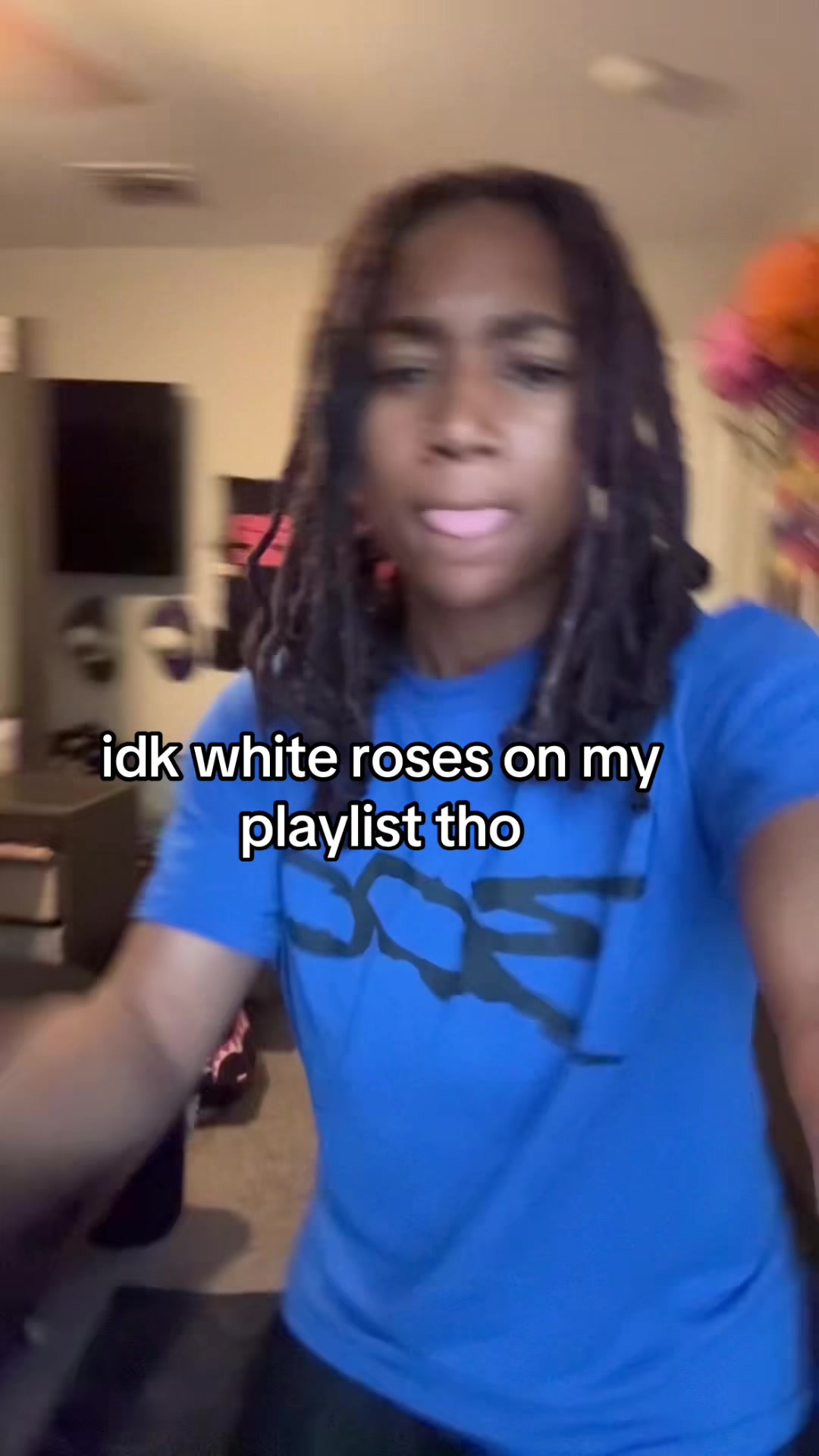 @🔆&trade;️