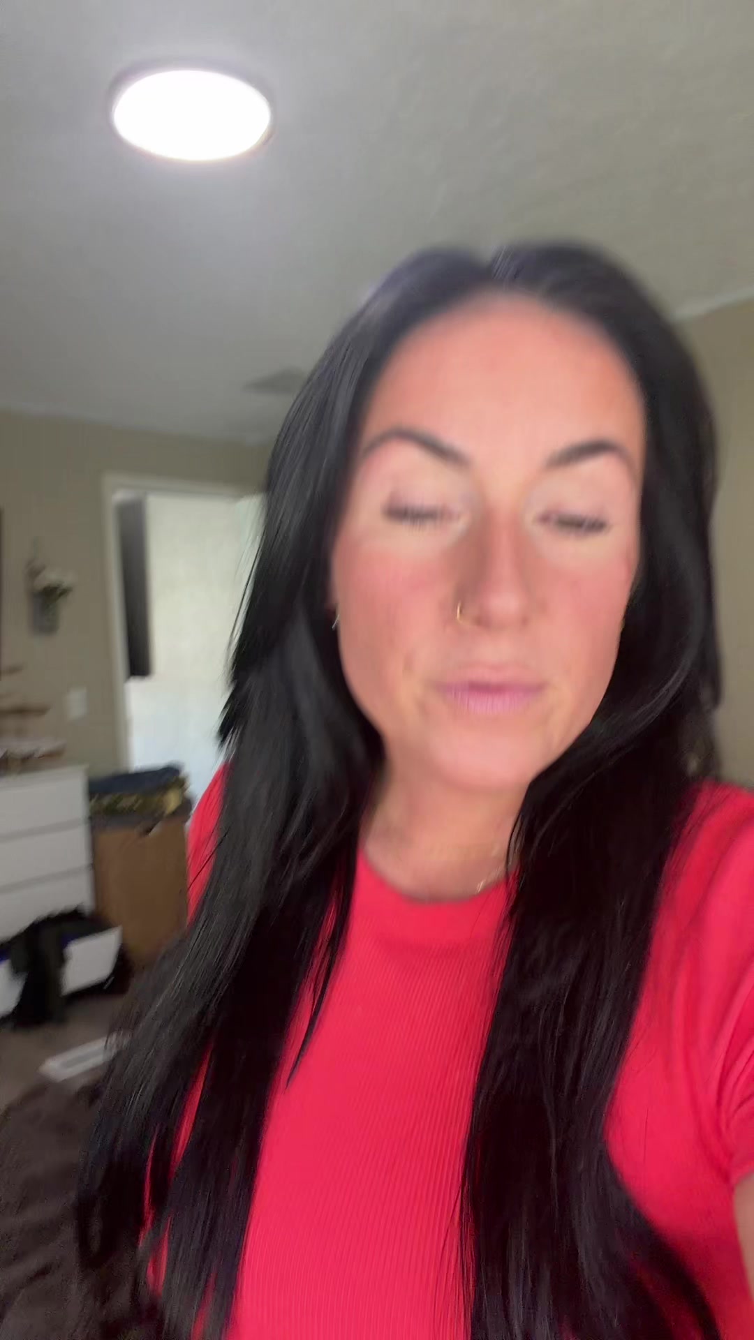 @Ffla