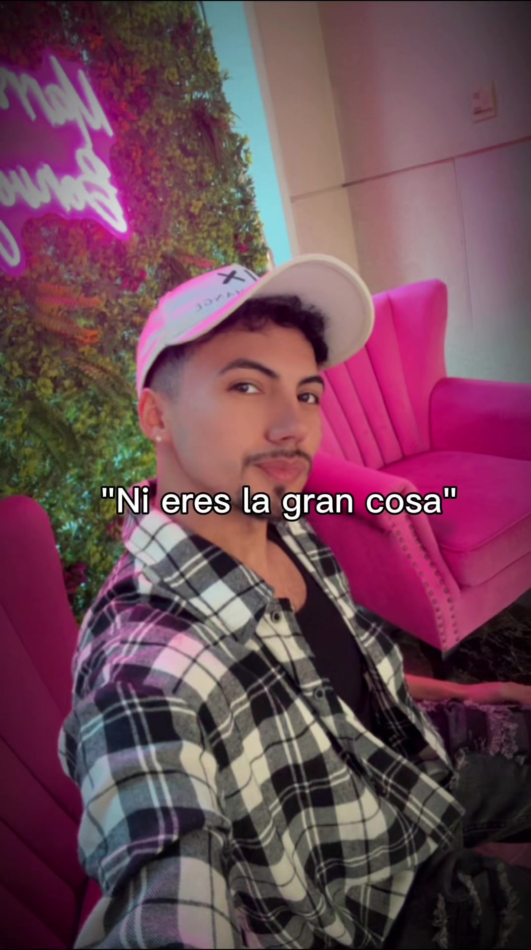 @Ezequiel ❤️🔥