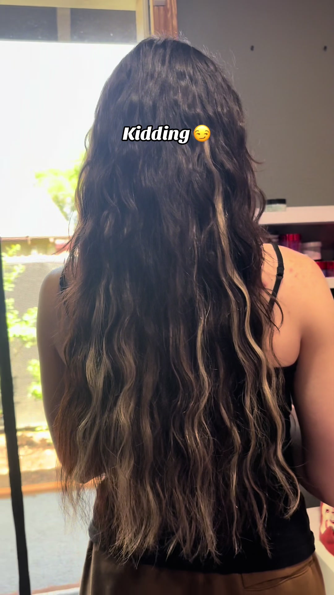 @bbnailed