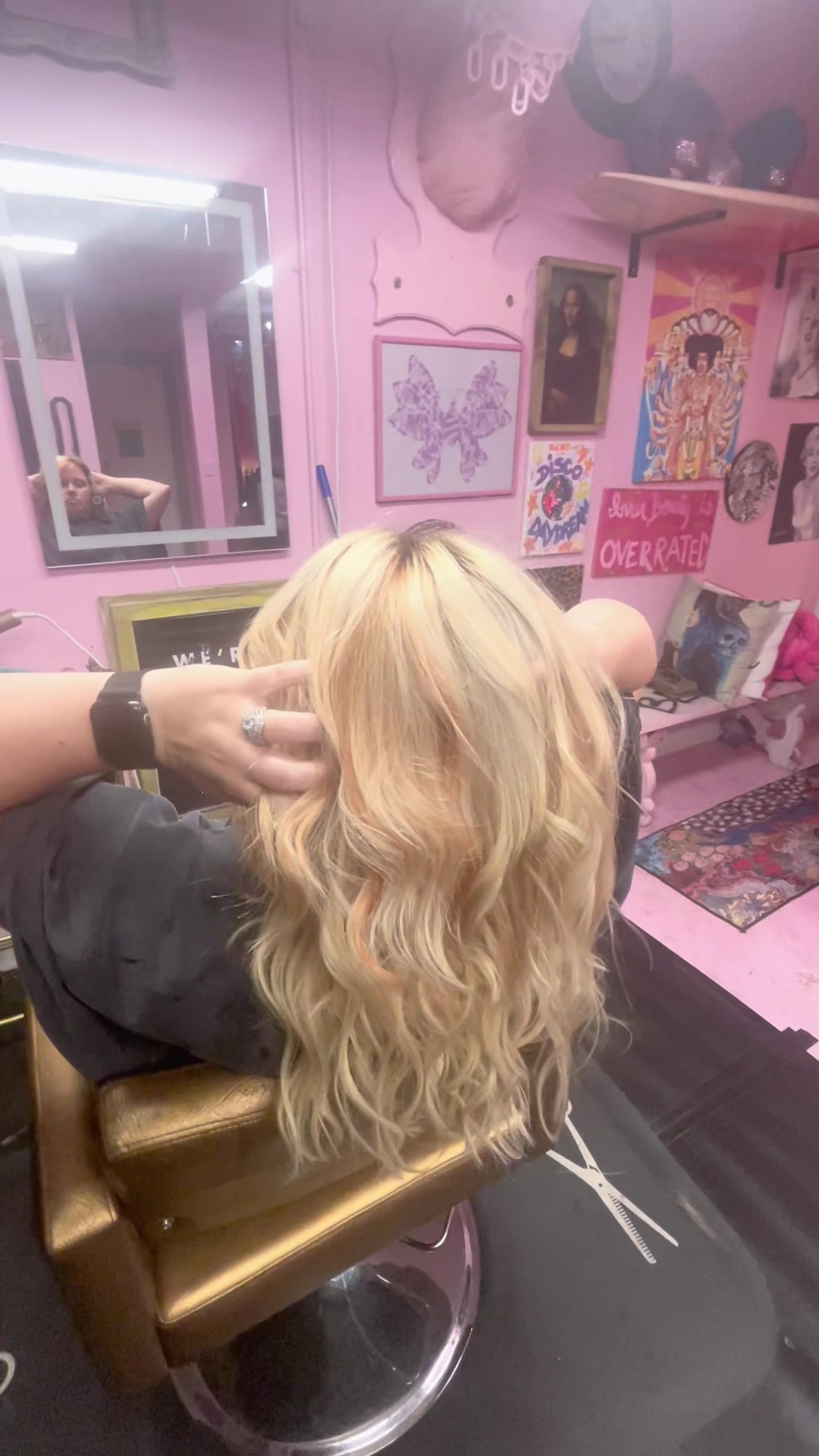 @BleachAndBone.ByRain