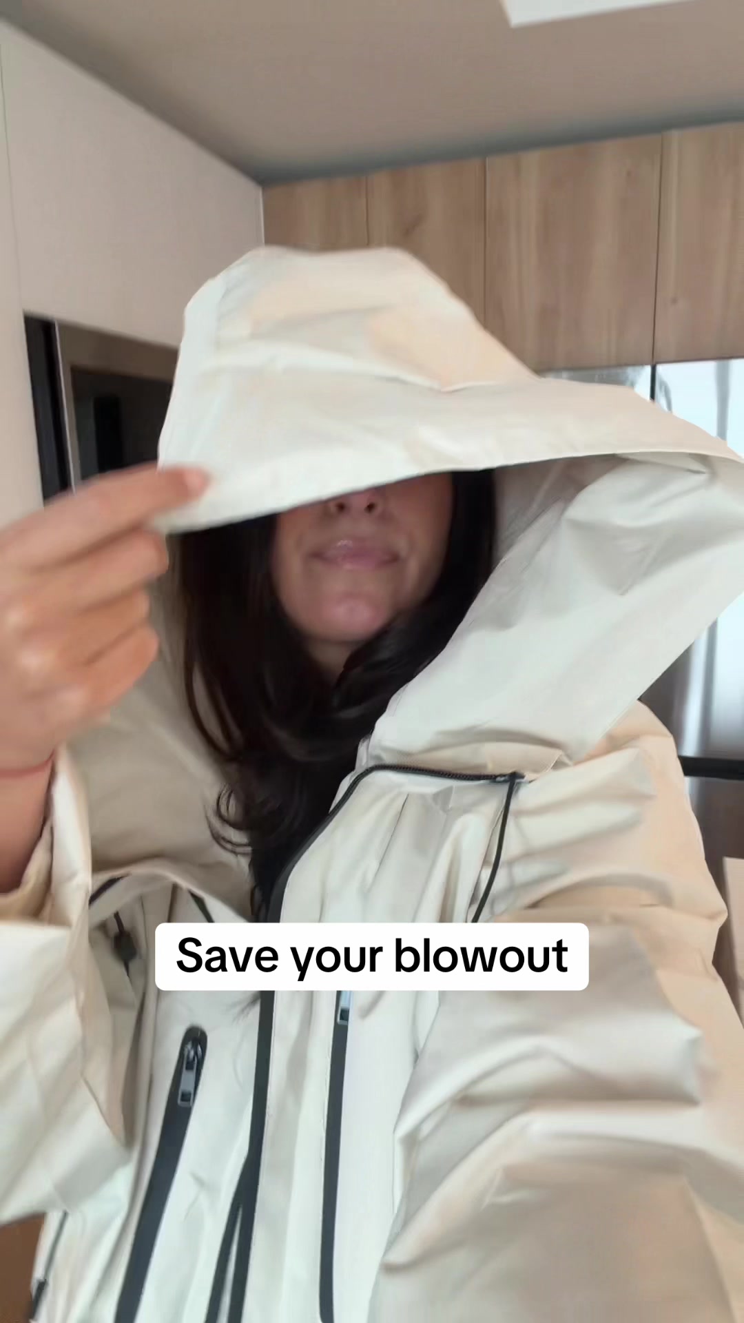 @Dimitria Parisis