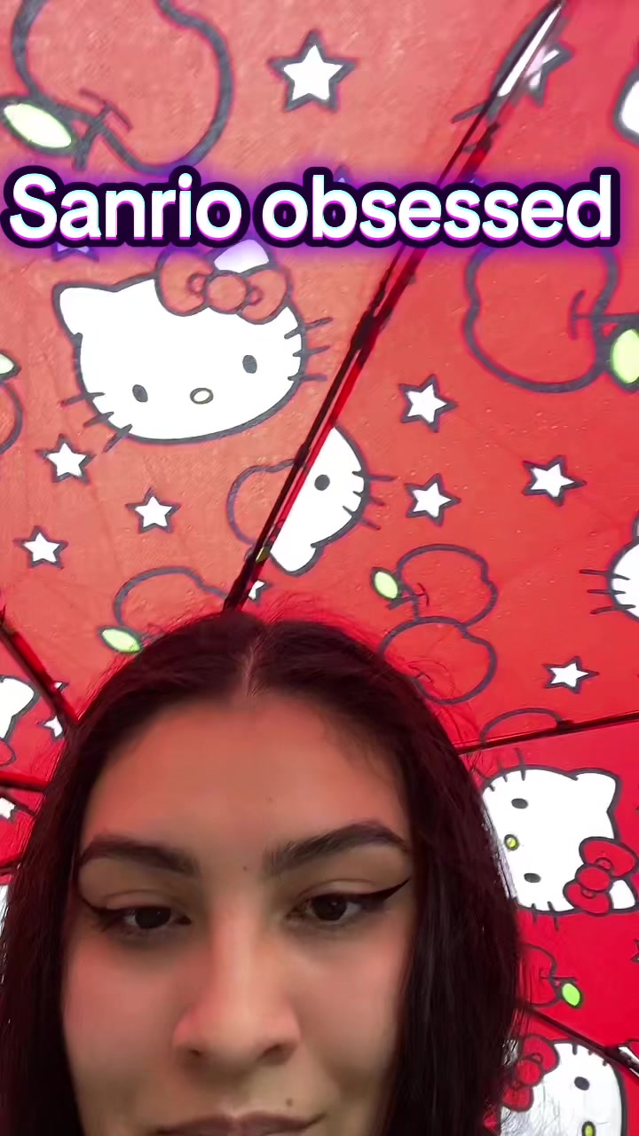 @PAO
