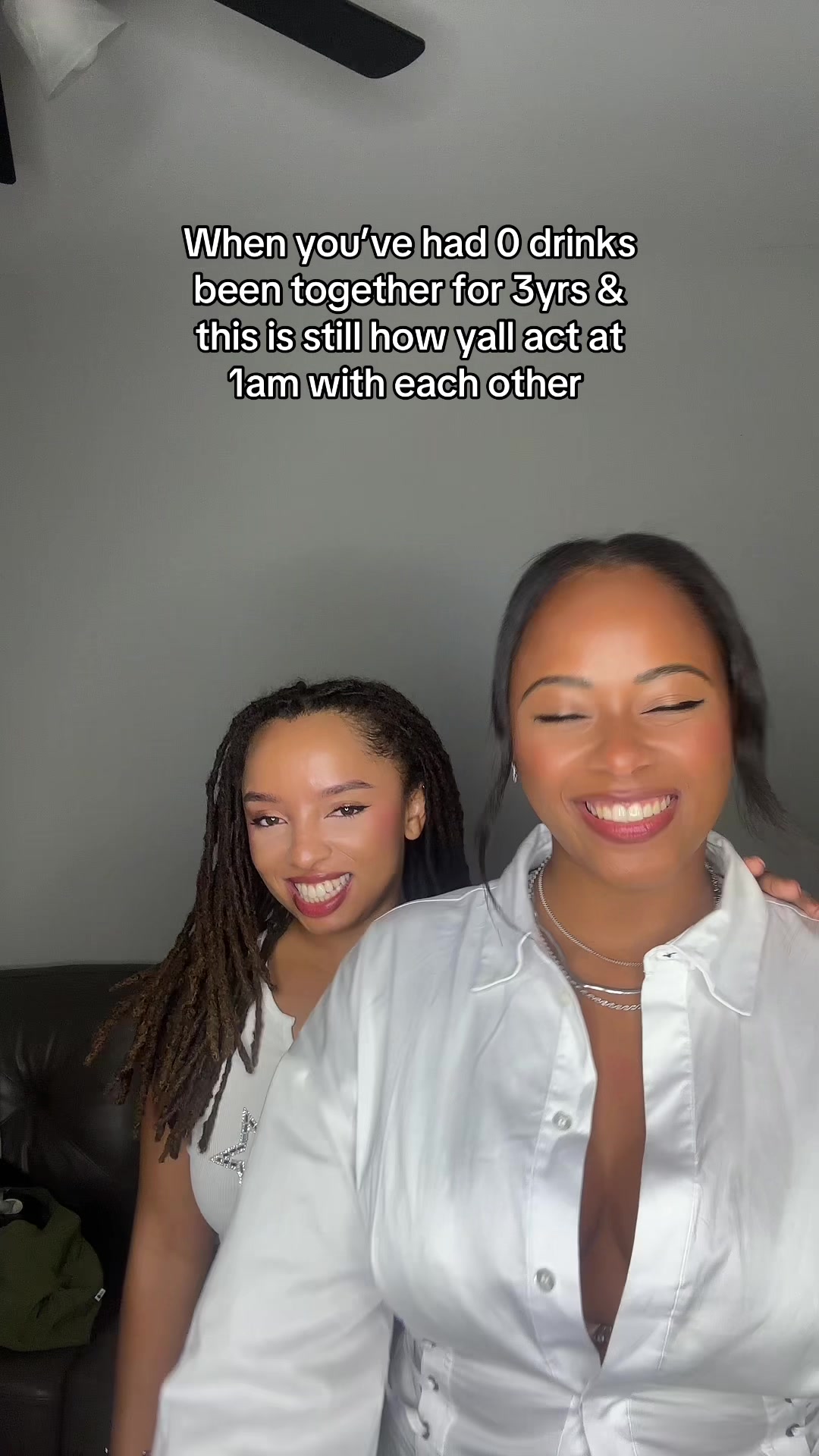 @Theracquelsimone