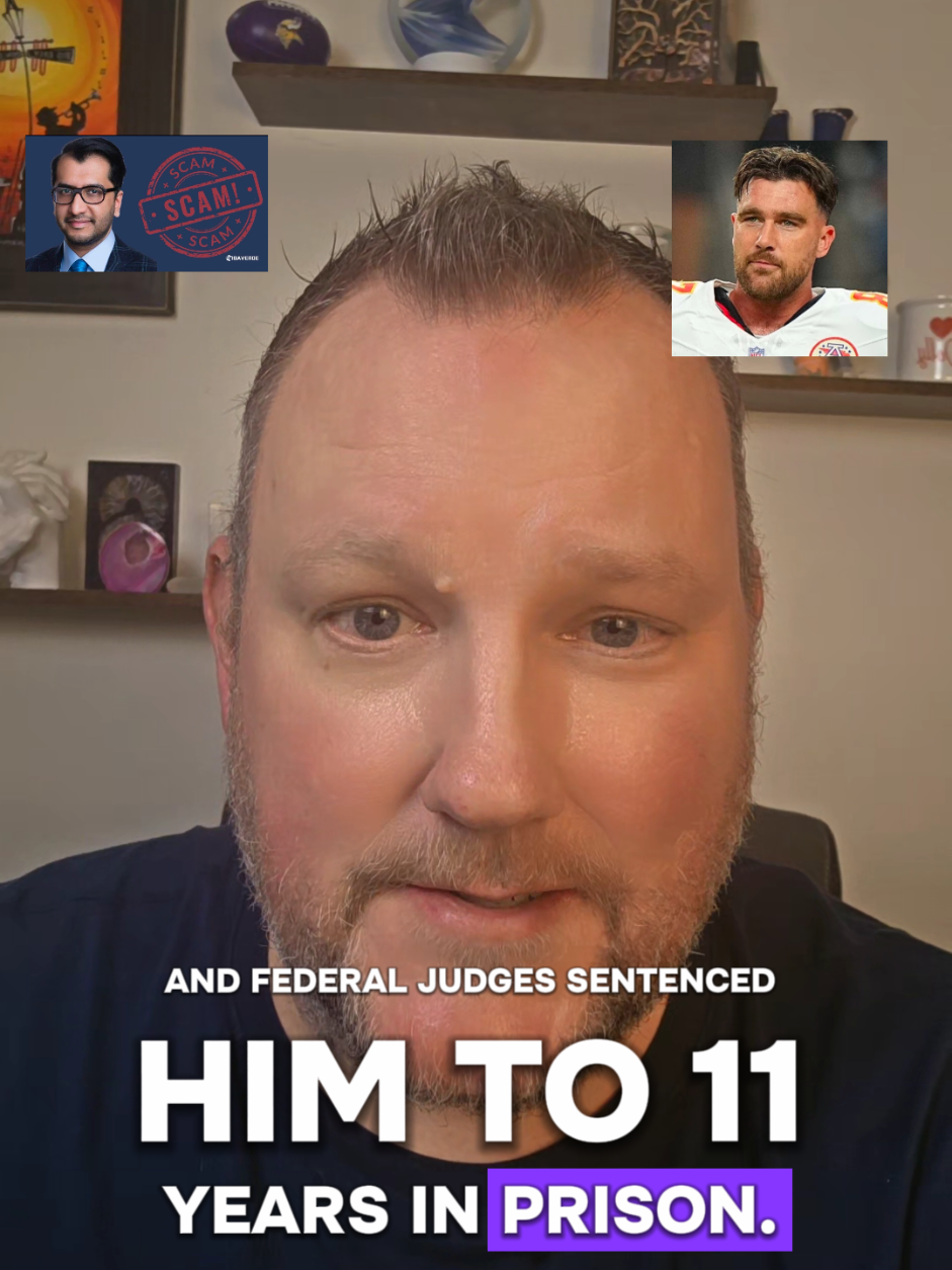 @TallNate™