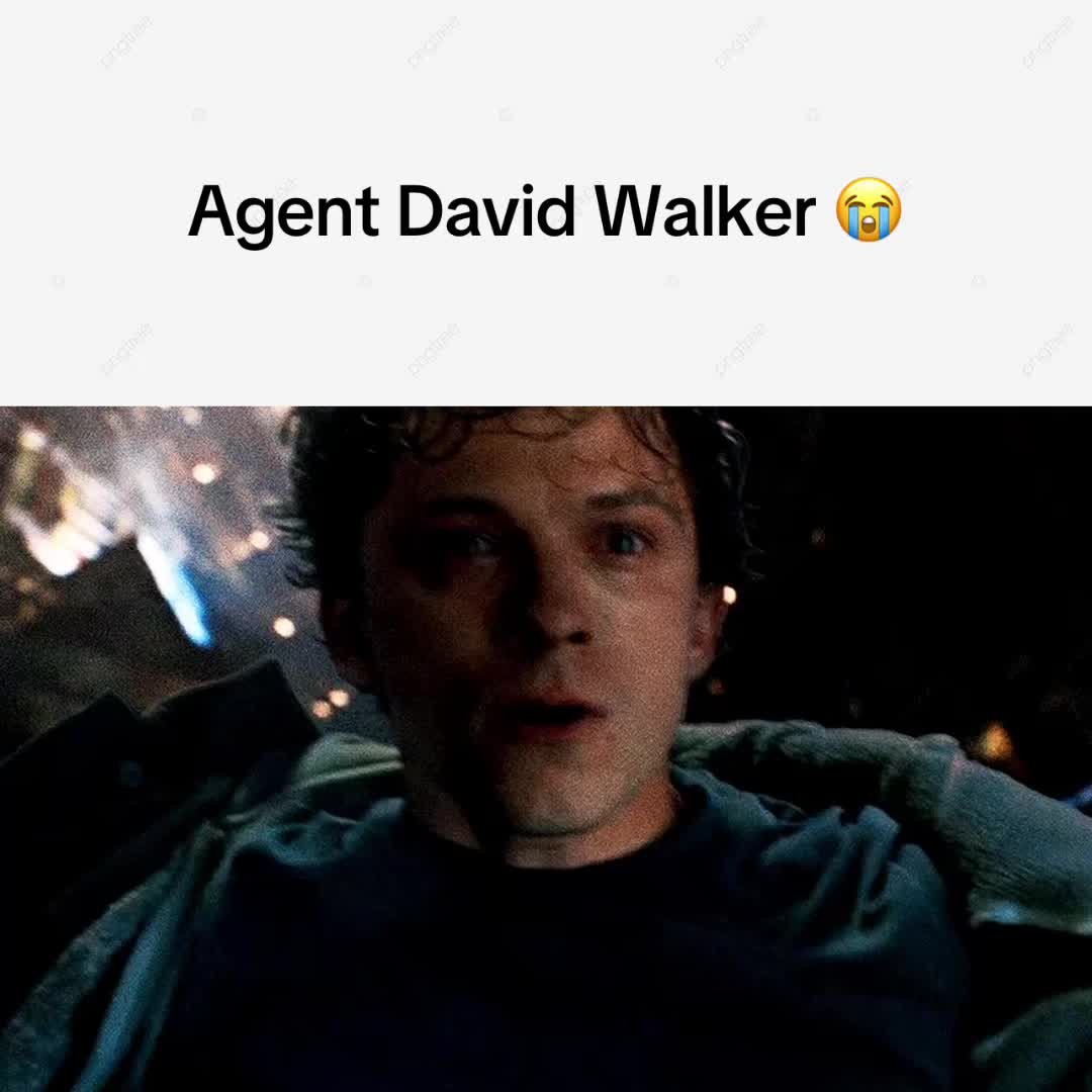 @[redacted]