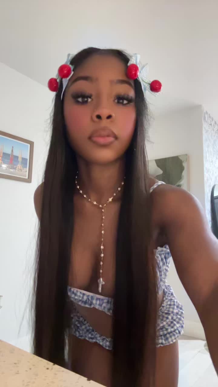 @demimonaee
