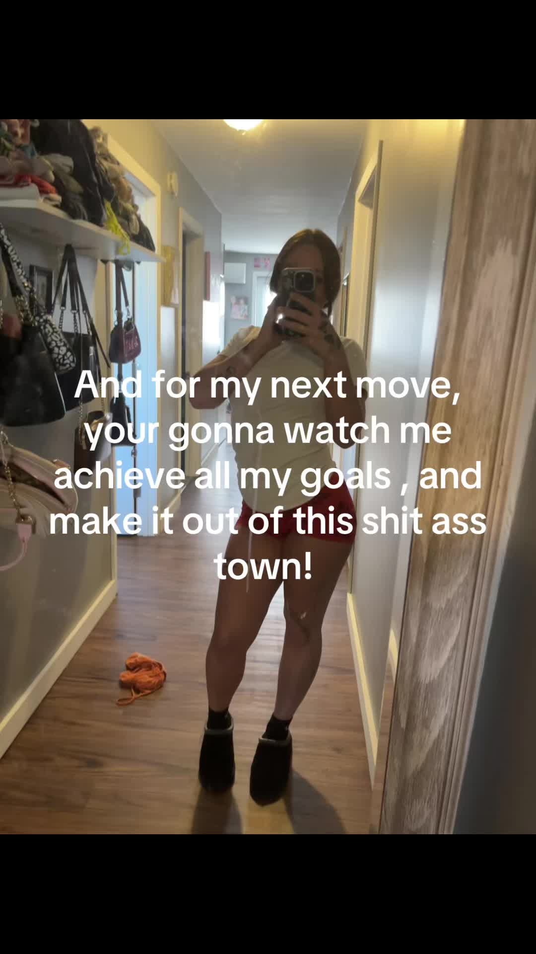 @Her💕