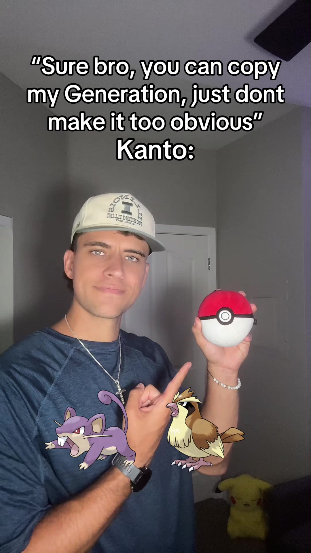 @GameBeezy