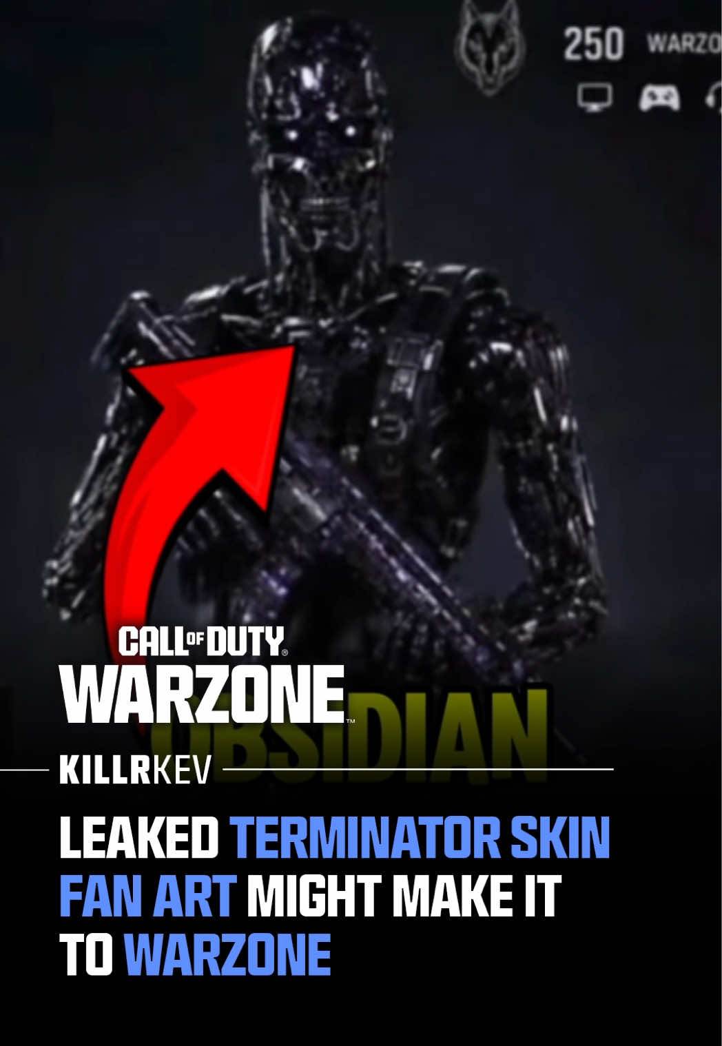 @KILLRKEV