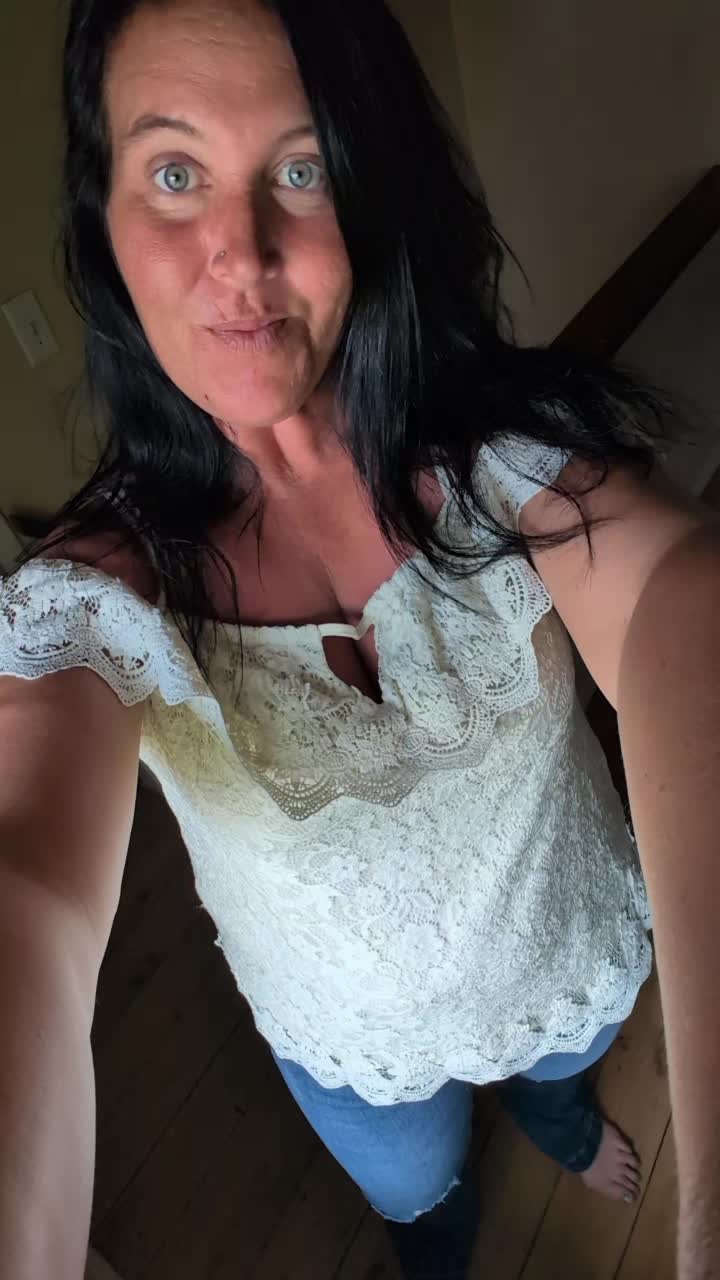 @dontplaywellwithothers🚛😏♀️