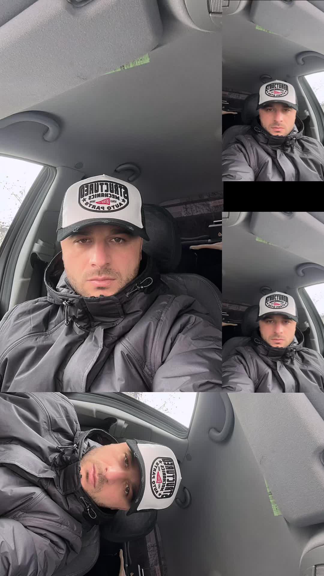 @🦍ARDIT🦍