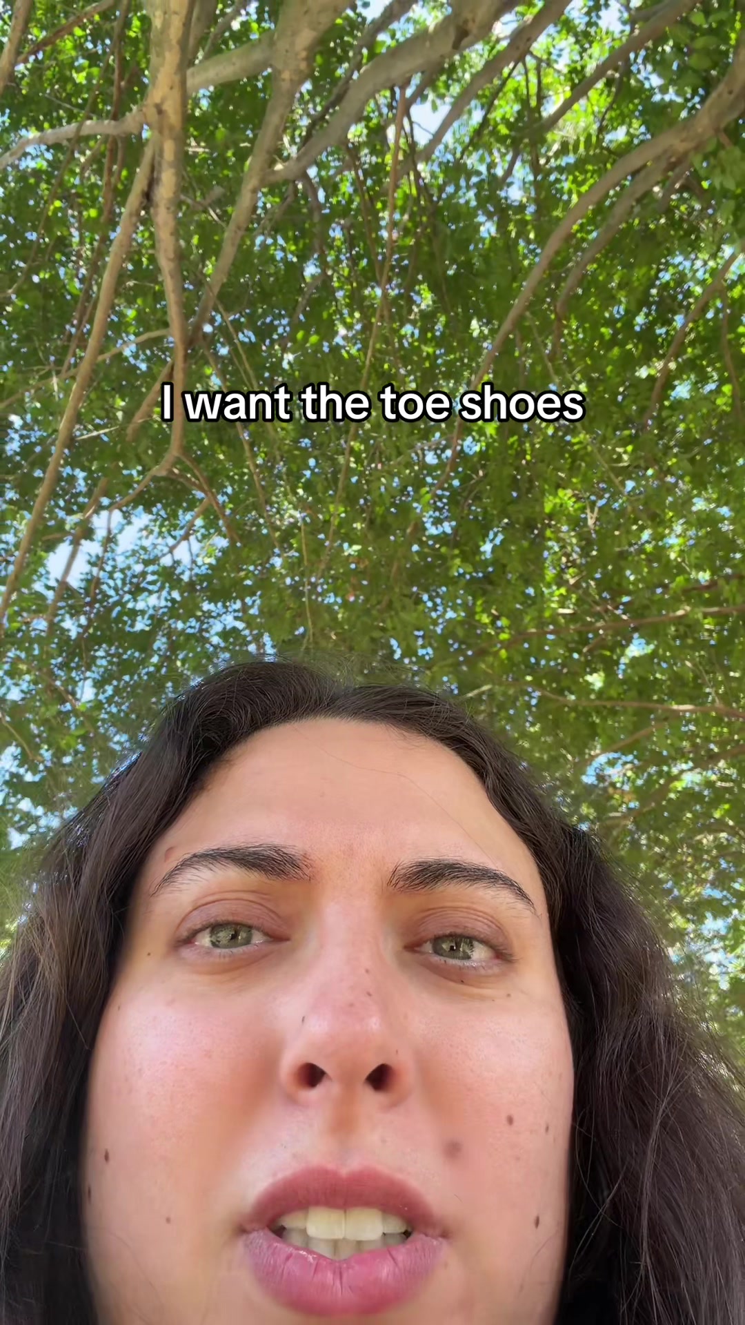 @Michaela Amanda
