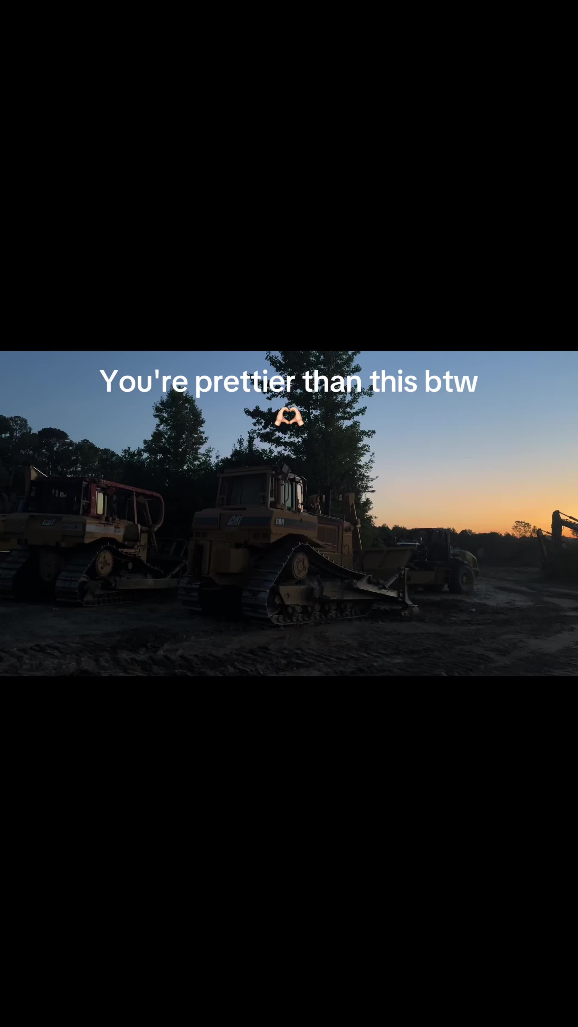 @Super_Cracker_Keith