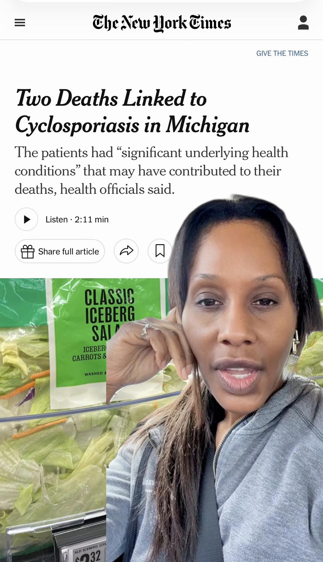 @DrJenCaudle