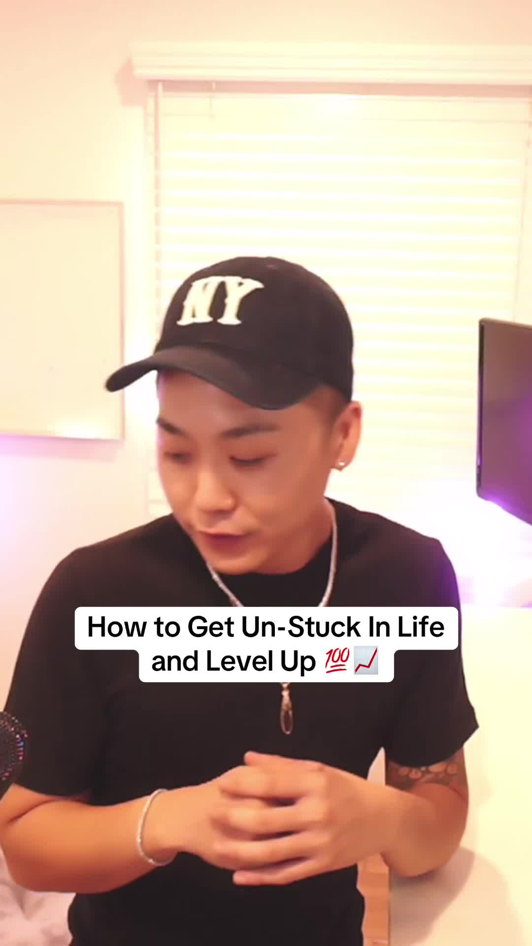 @FadedMarky