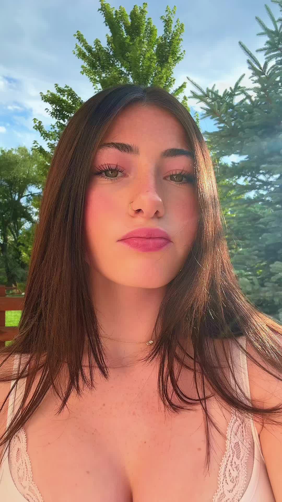 @FcukingFABbtw