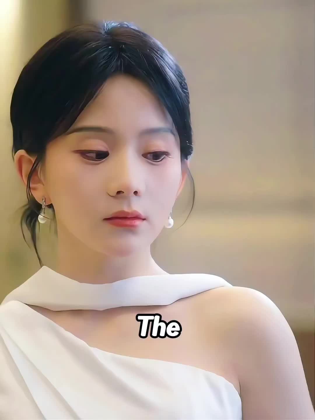 @M A D E E S ๐ฅ