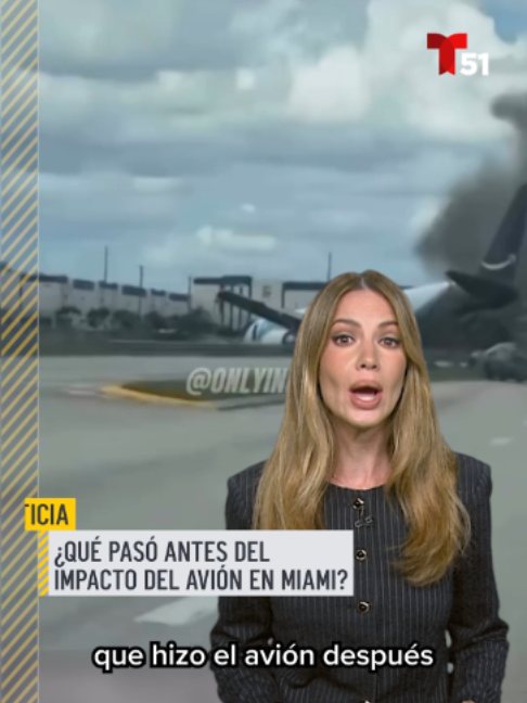 @Telemundo51Miami