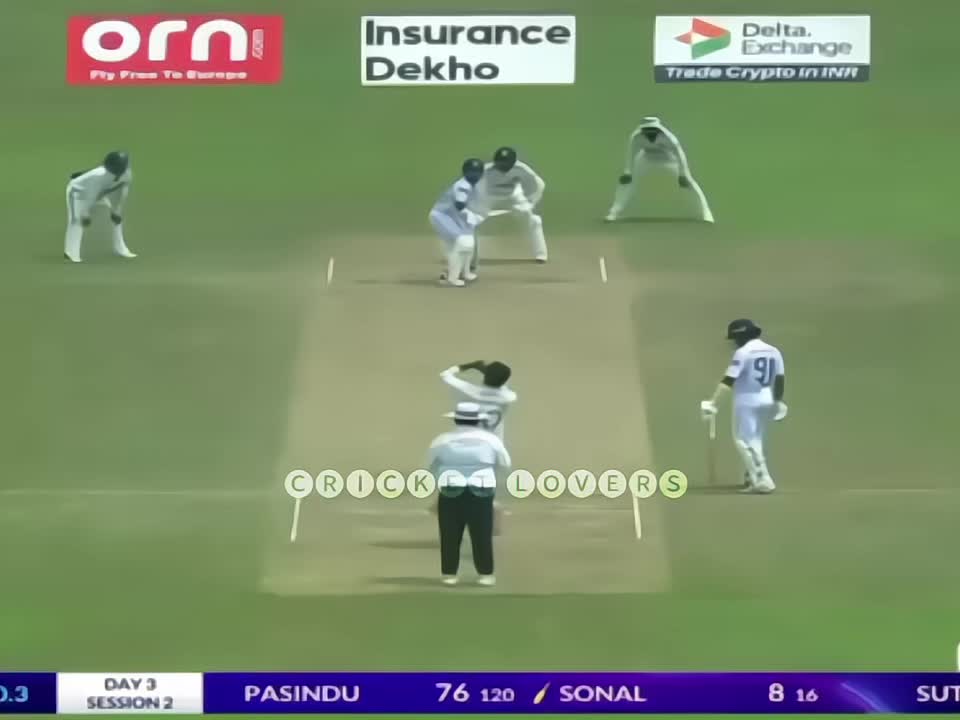 @cricket_lovers573